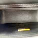 Chanel Classic Flap Bag